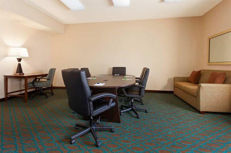 Hampton Inn Franklin, Nc Esterno foto