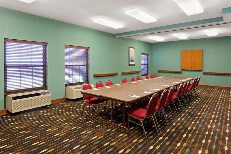 Hampton Inn Franklin, Nc Esterno foto